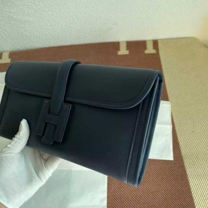 H**me5 Jige Elan Clutch Swift 29