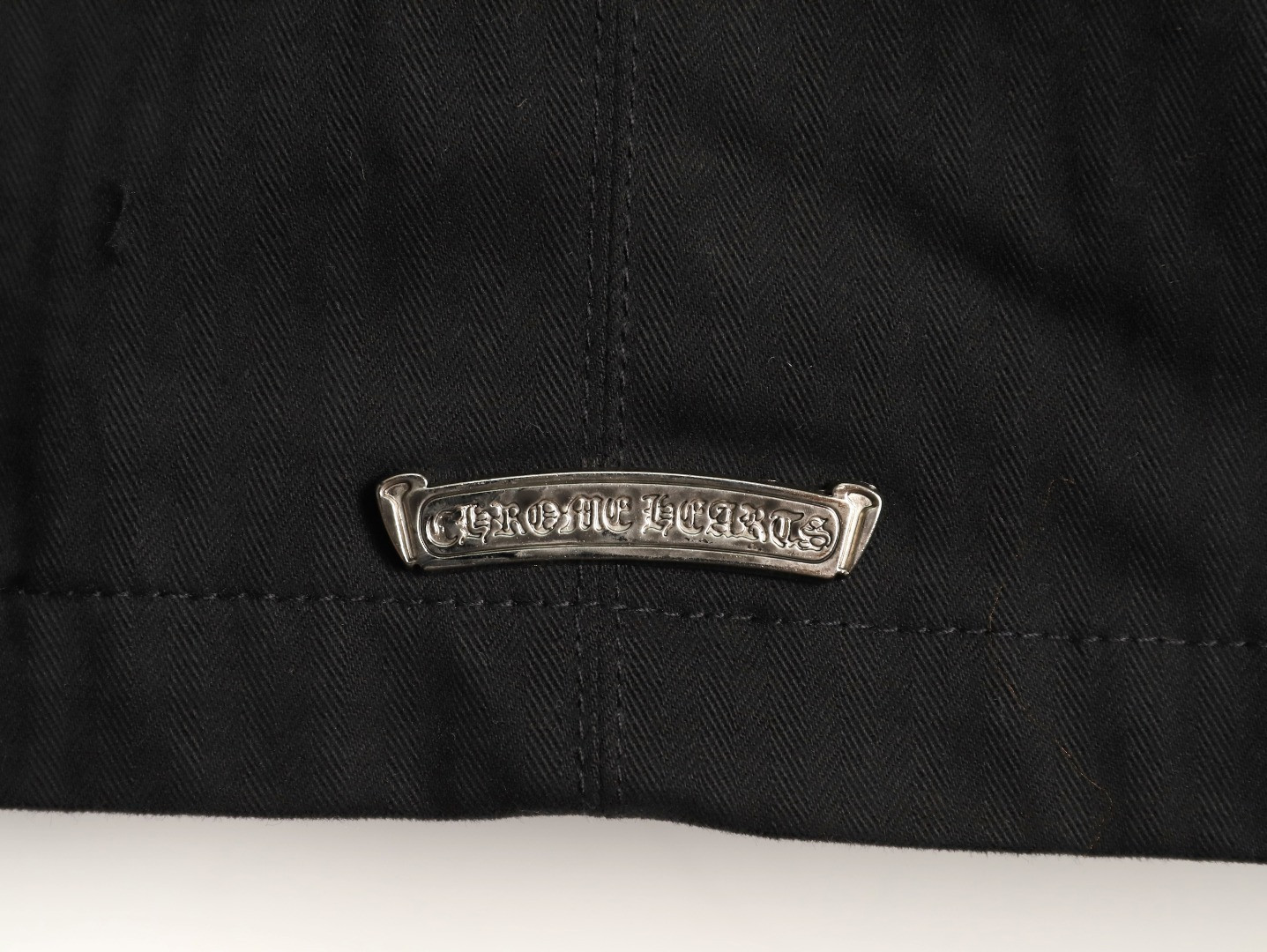 Ch*0me He**ts CH 25Fw Coats