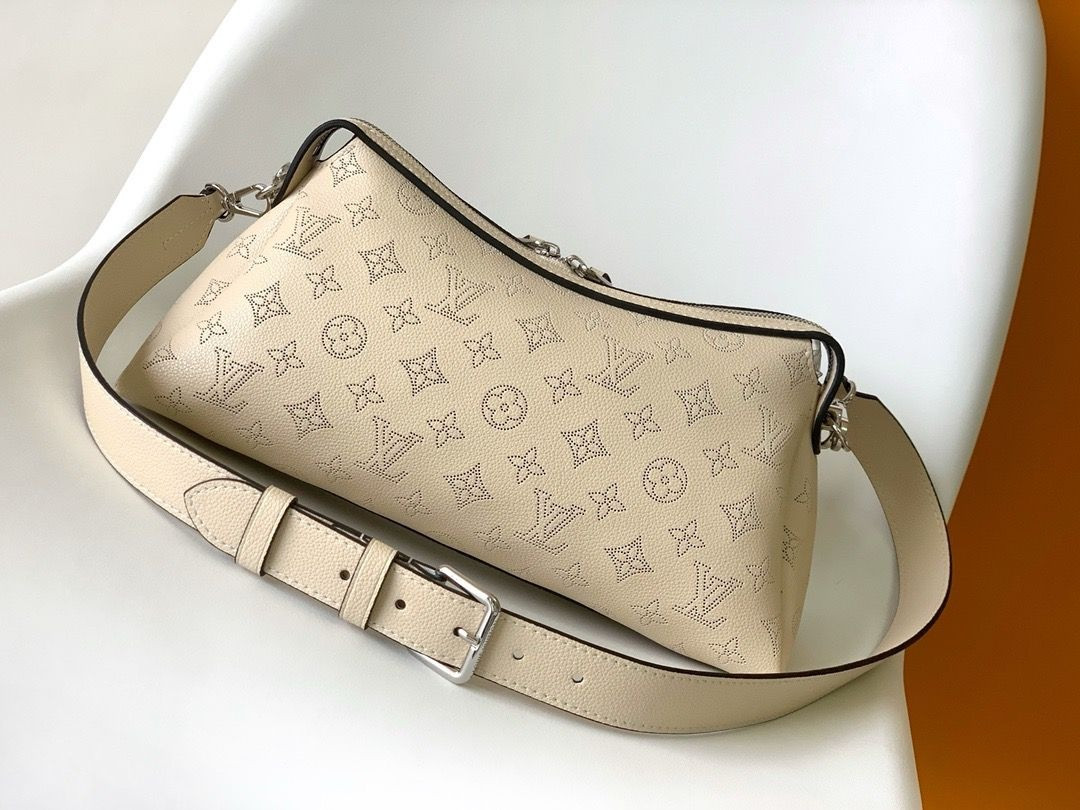 LV Hand It All PM M24255 29x18x13cm