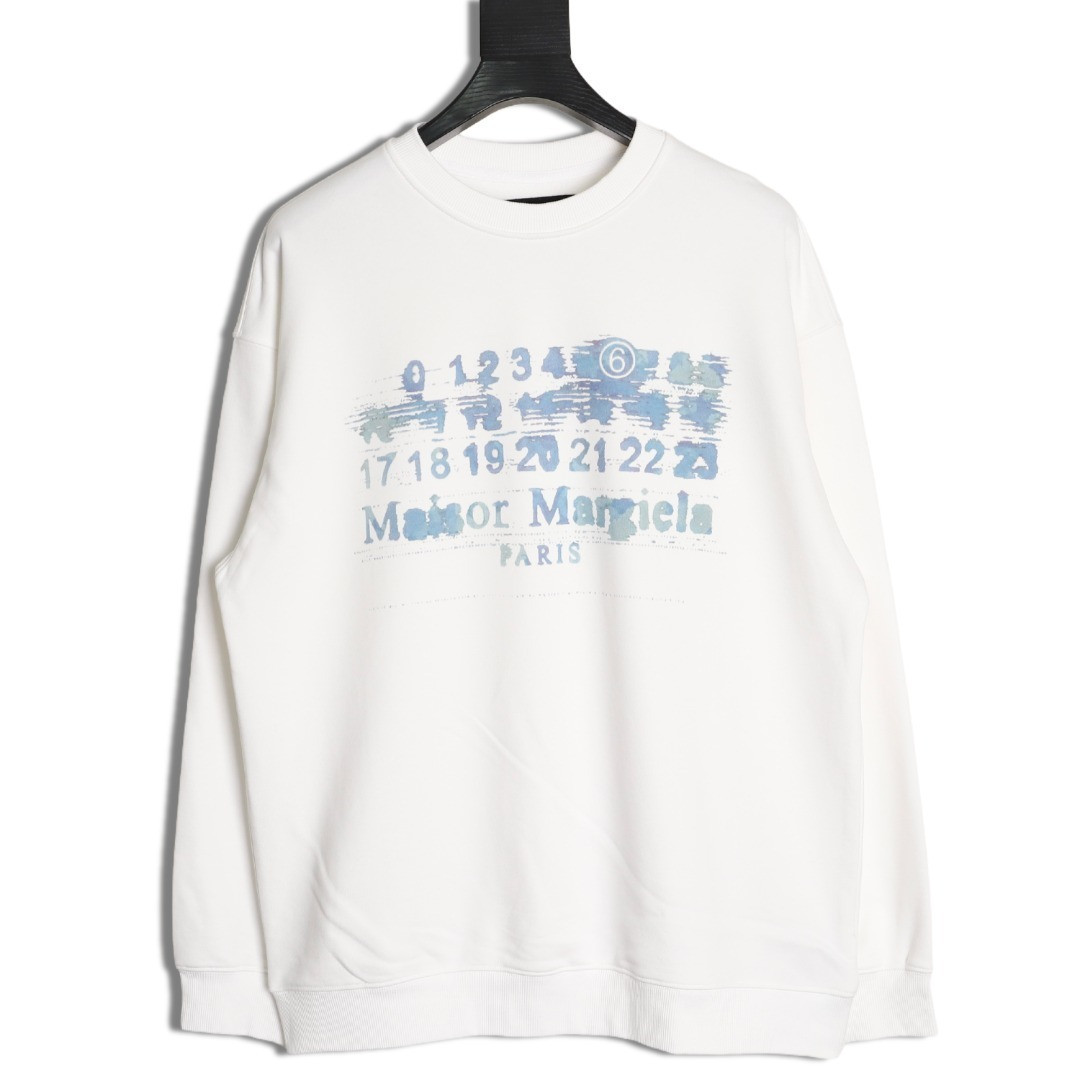 Ma1s0n Marg*e1a Hoodies