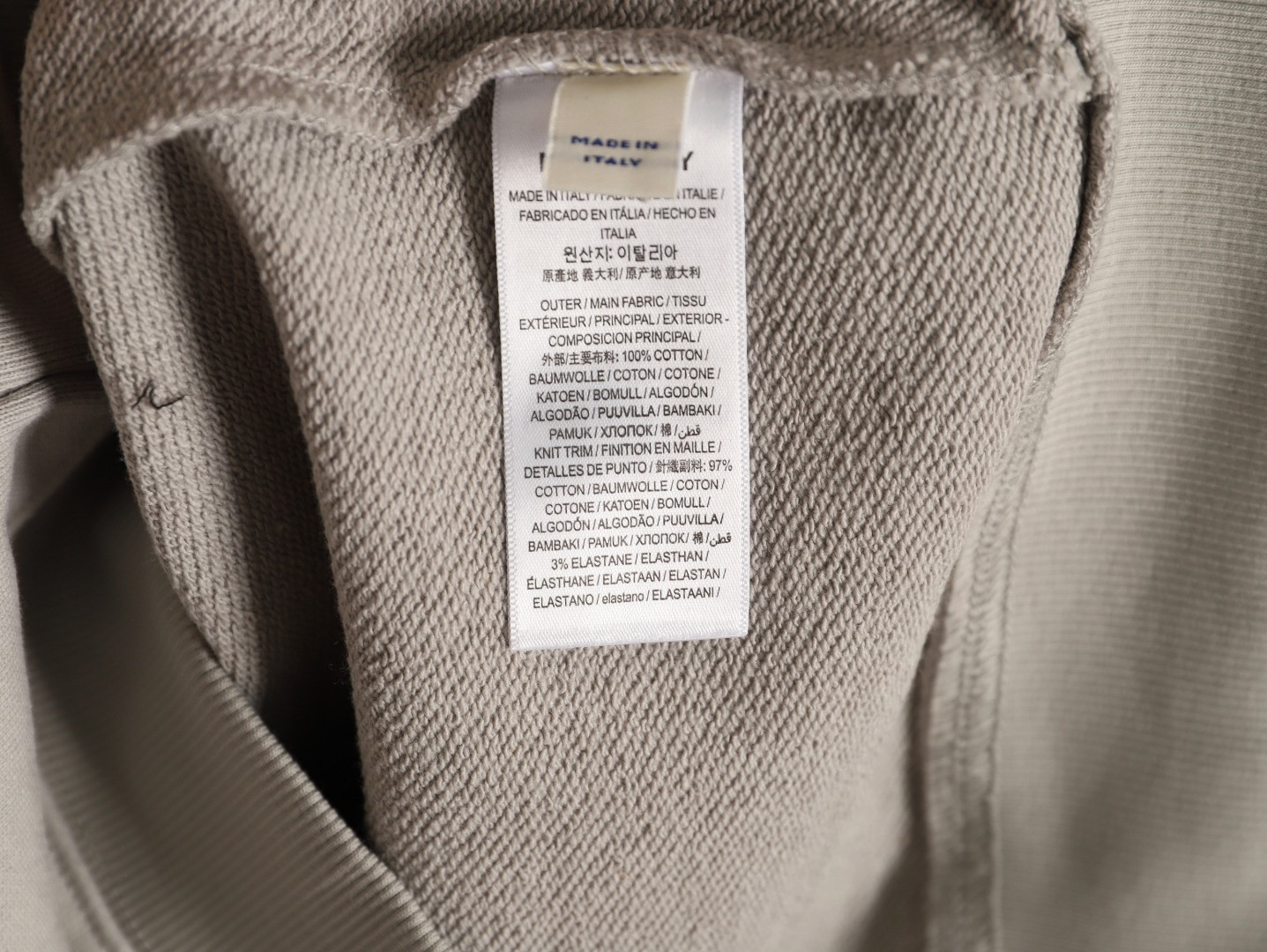 Bv*b*rry 25Fw Coats