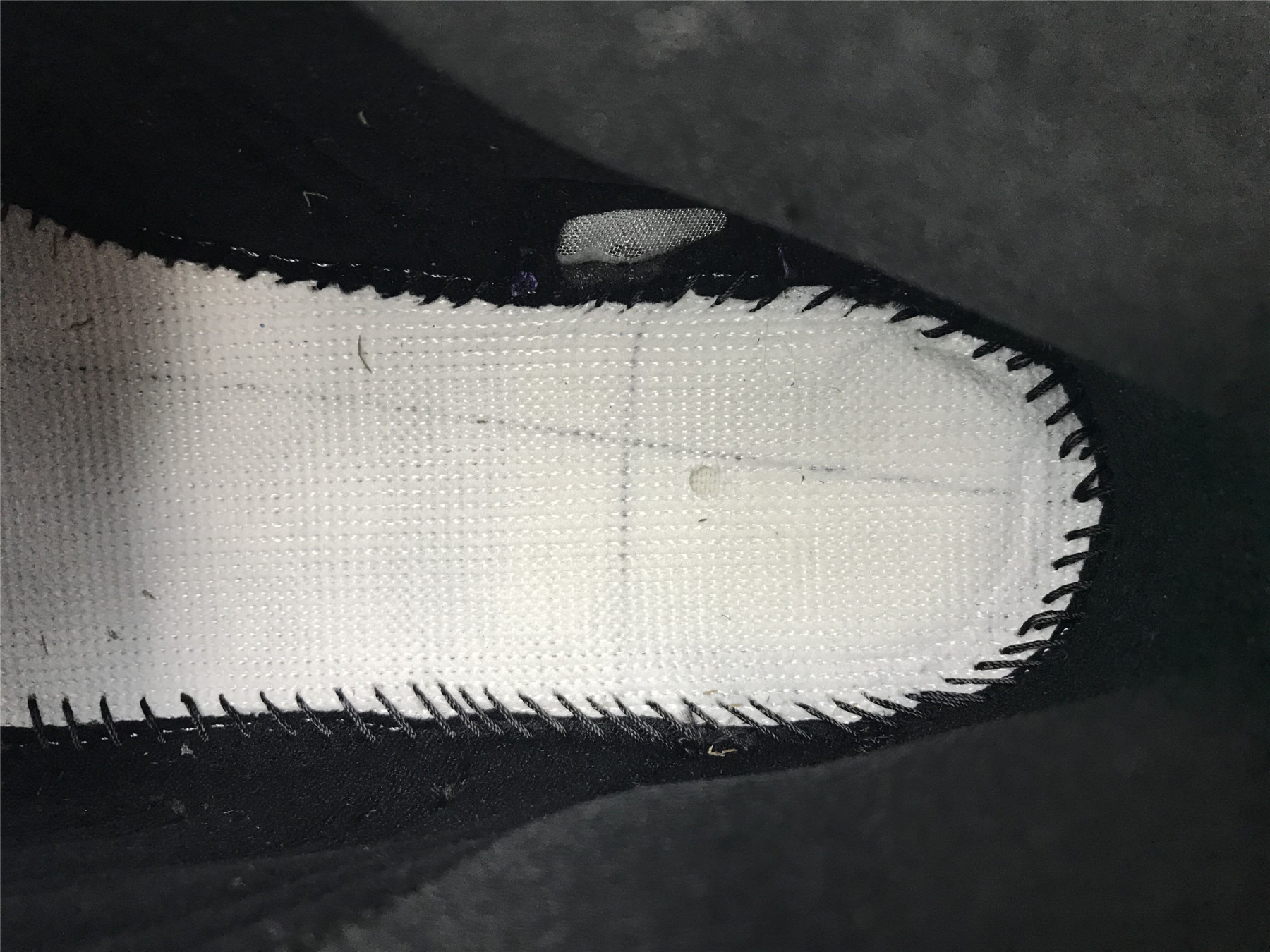 UA AIR JORDAN 14 RETRO DB 