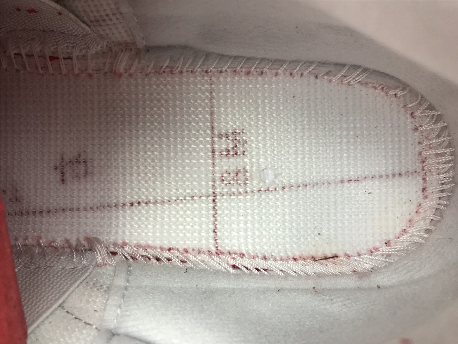 UA AIR JORDAN 3 RETRO TINKER 