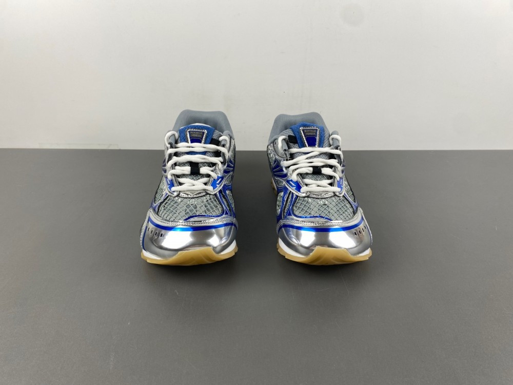 UA B0tt*ga Ven*ta Orbit Sneaker