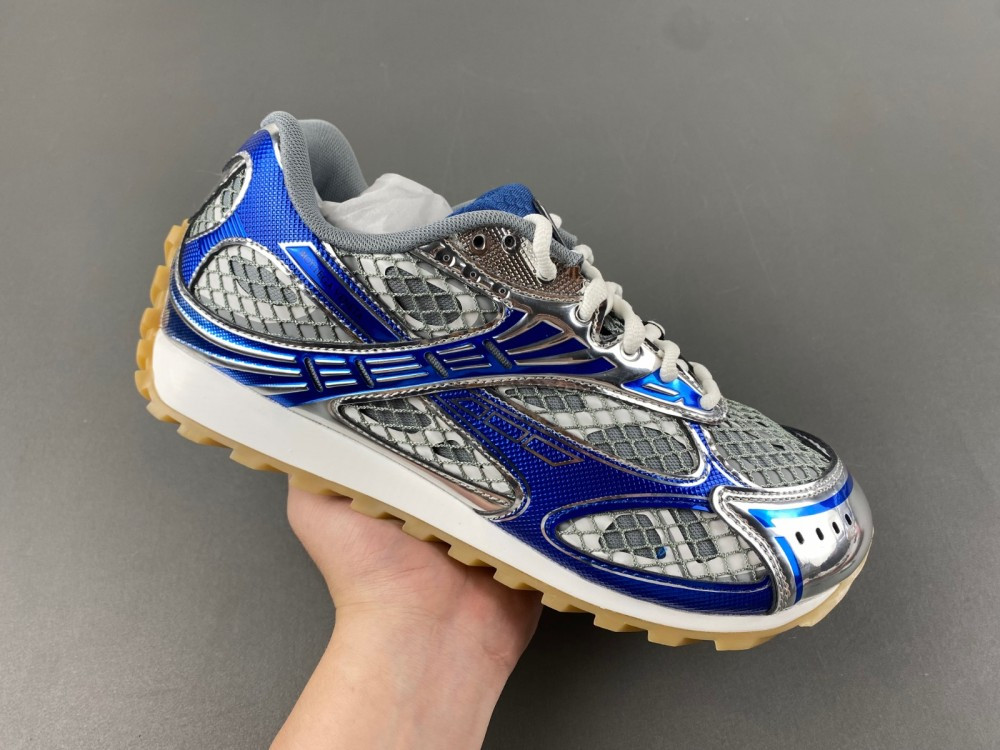 UA B0tt*ga Ven*ta Orbit Sneaker