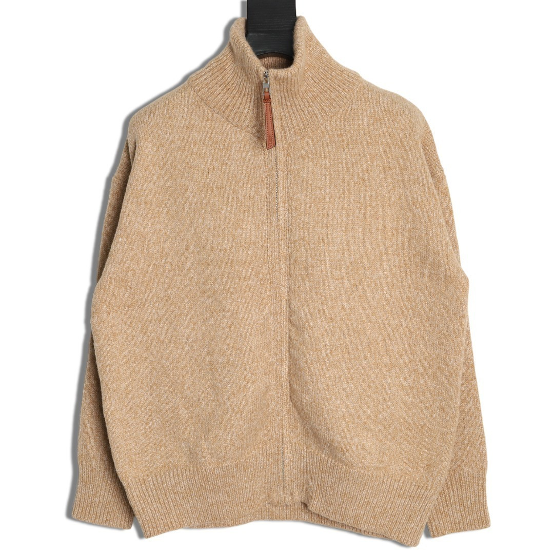 L0ew* Sweaters Coats