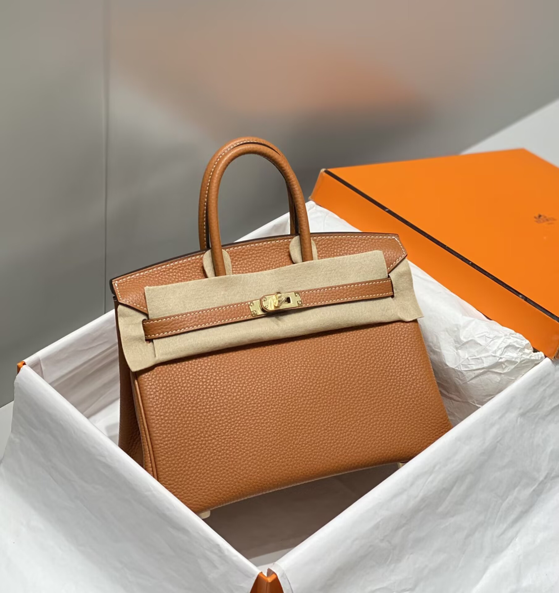 H**me5 BIRKIN 25 30 35
