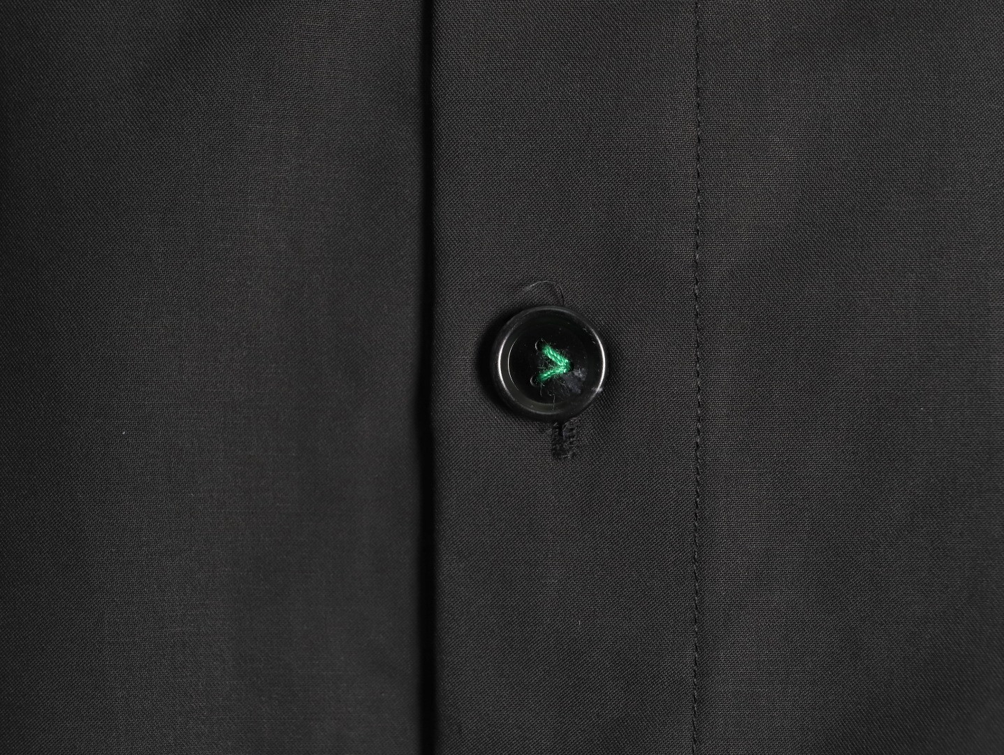 B0tt*ga Ven*ta Shirts Coats