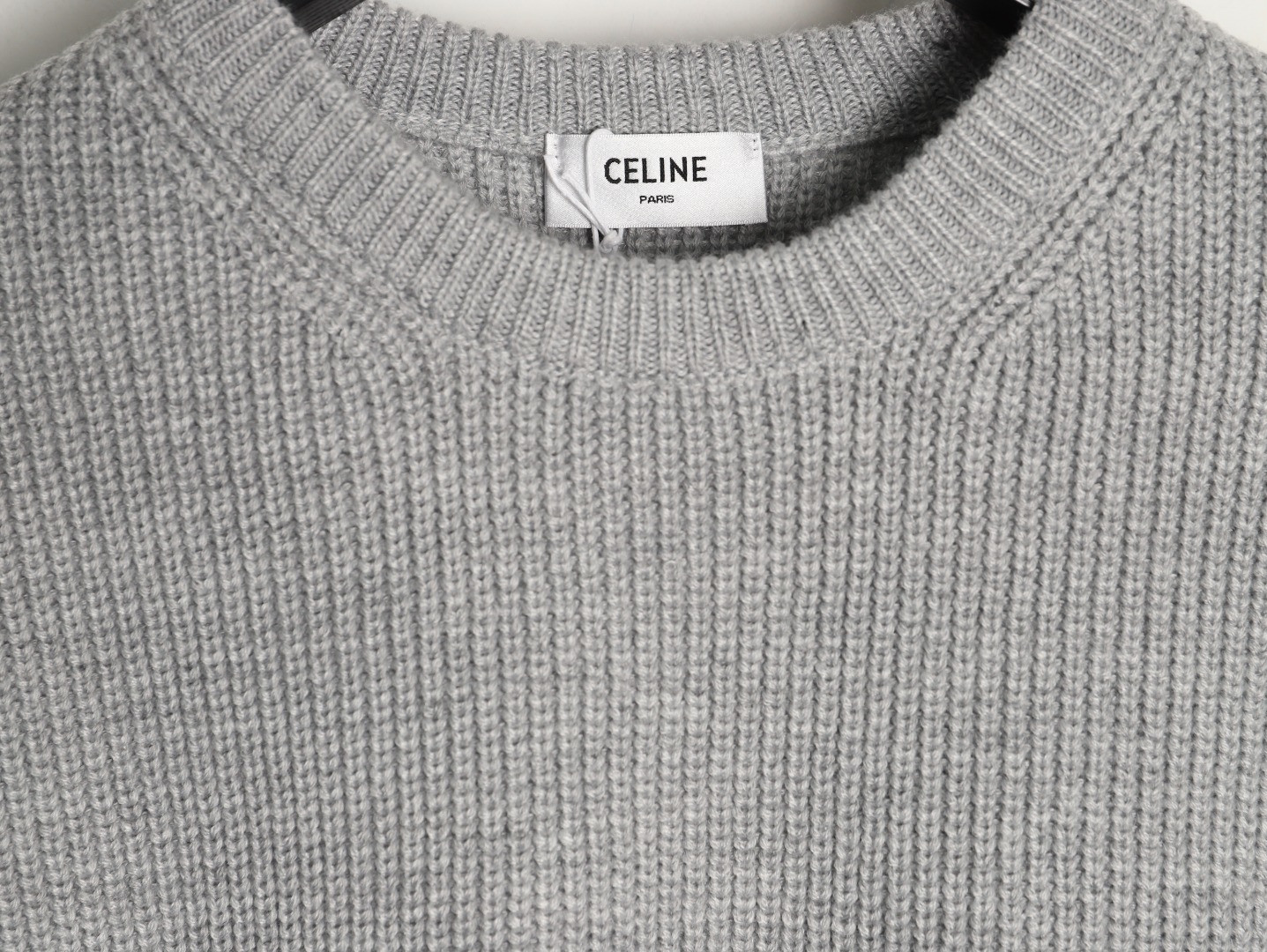 Ce1i*e 21Fw Sweaters