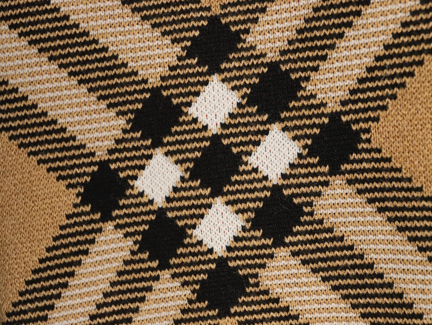 Bv*b*rry Cardigan Sweaters
