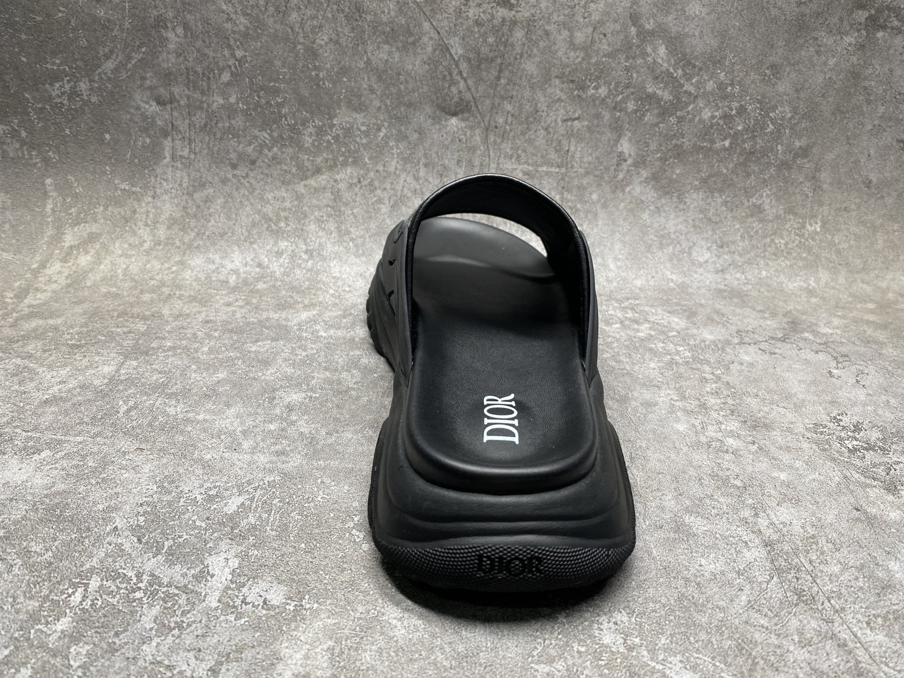 UA D10r Sandal