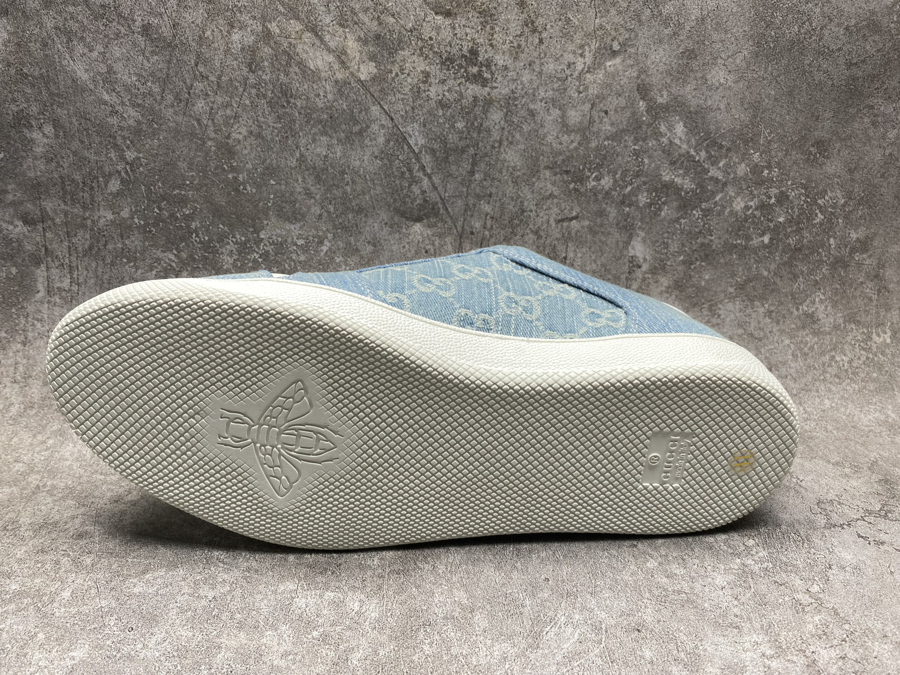 UA Gvc*1 Sneakers