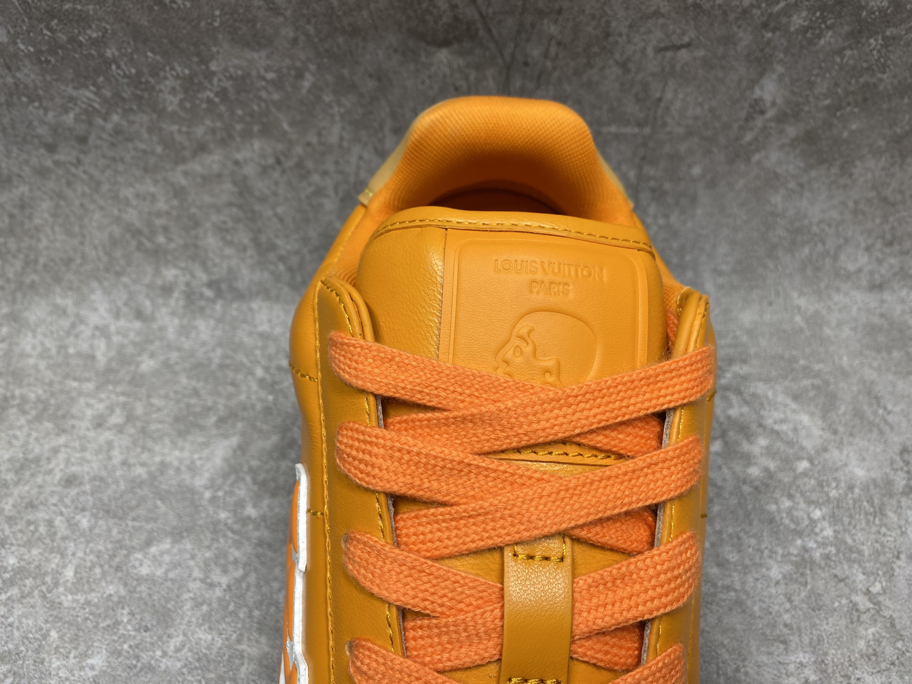 LV BUTTERSOFT Sneaker