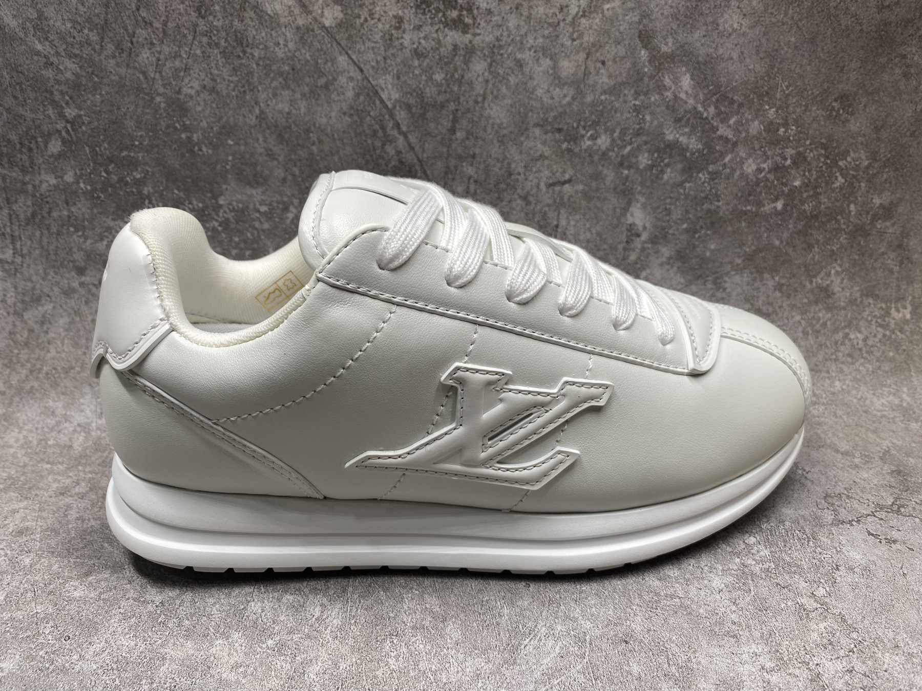 LV BUTTERSOFT Sneaker
