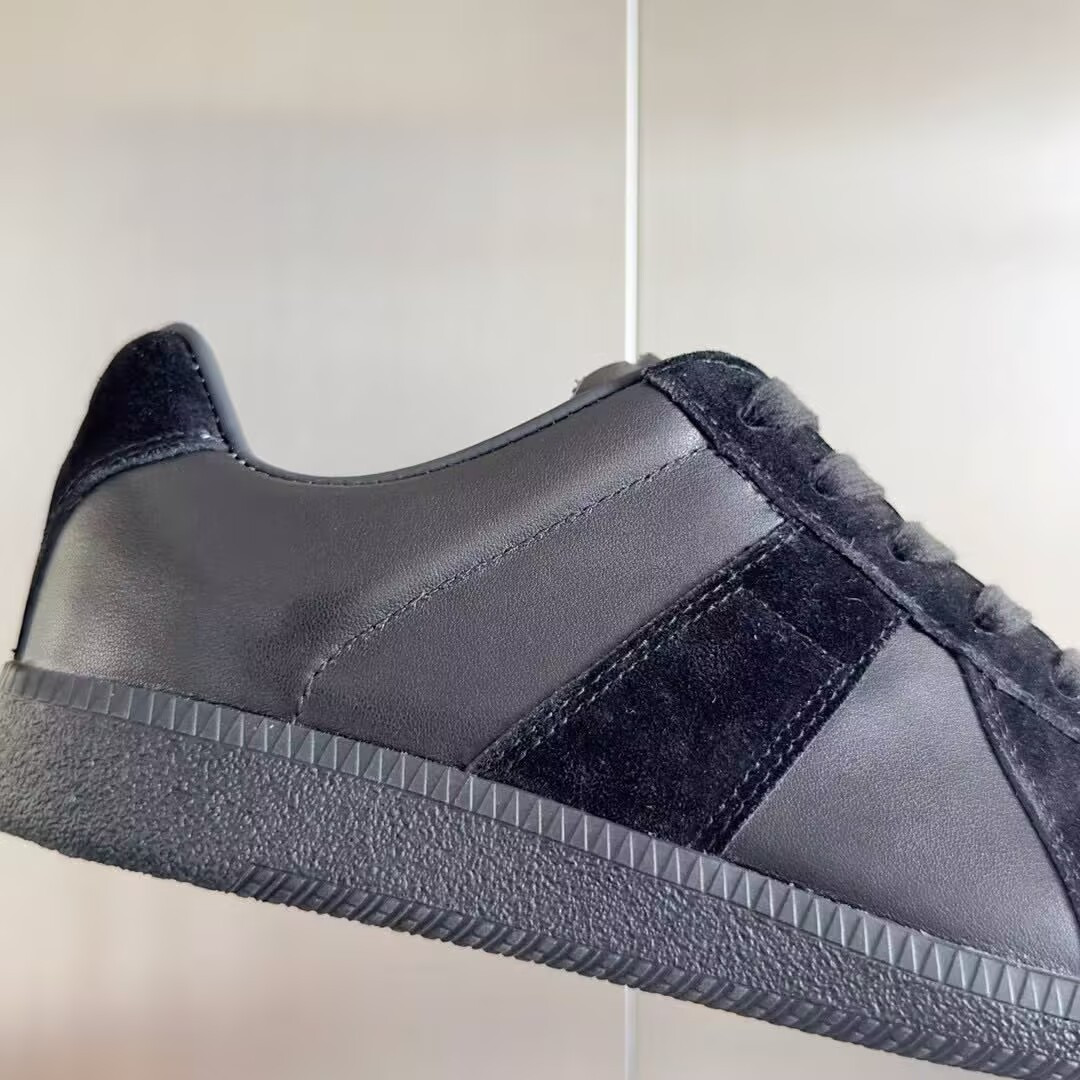 UA Ma1s0n Marg*e1a MM6 Sneakers