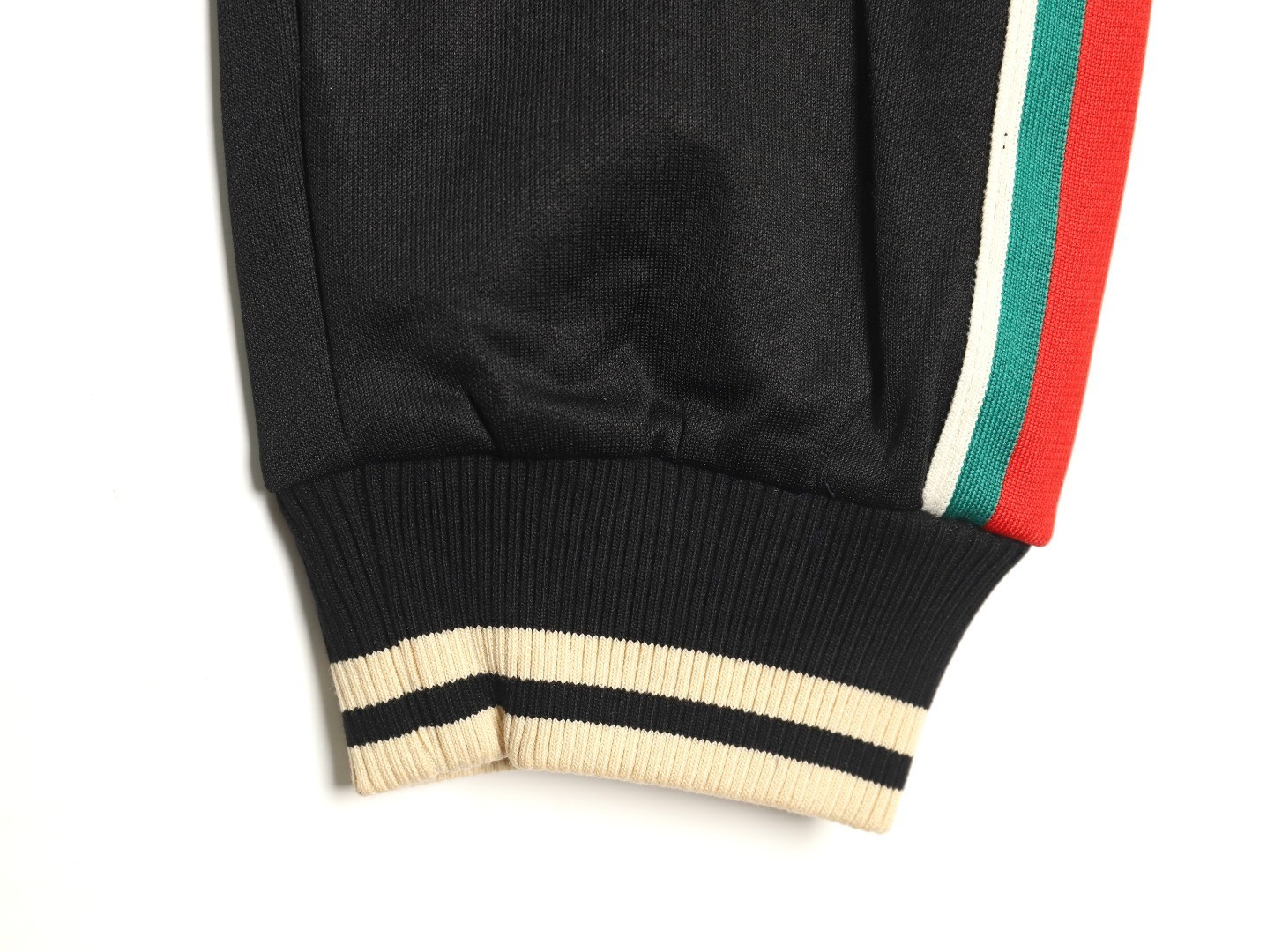 Gvc*1 Pants Suit