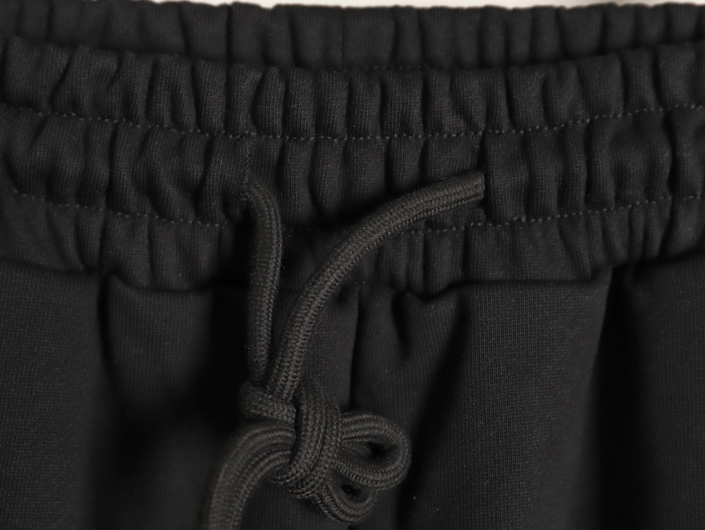 L0vis Vvtt0n LV 25FW Pants