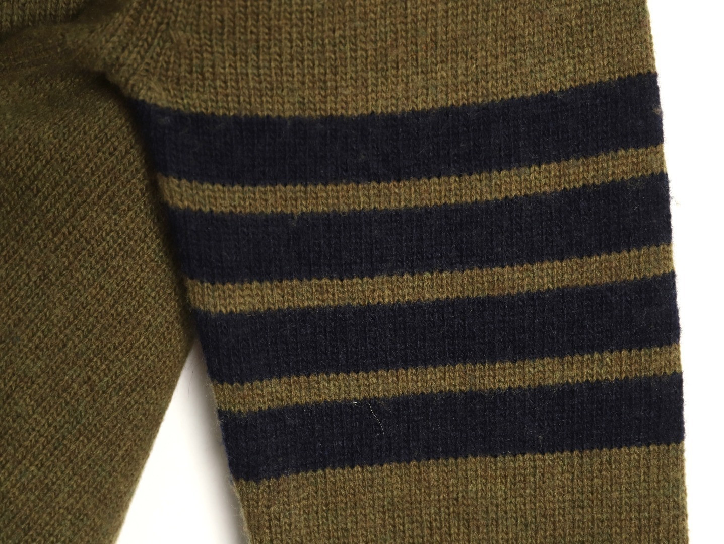 THOM BROWNE TB 25FW Sweaters