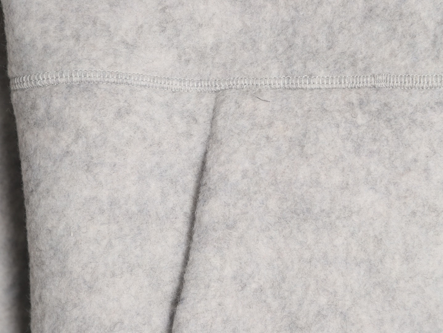 Can*a G00se Coats