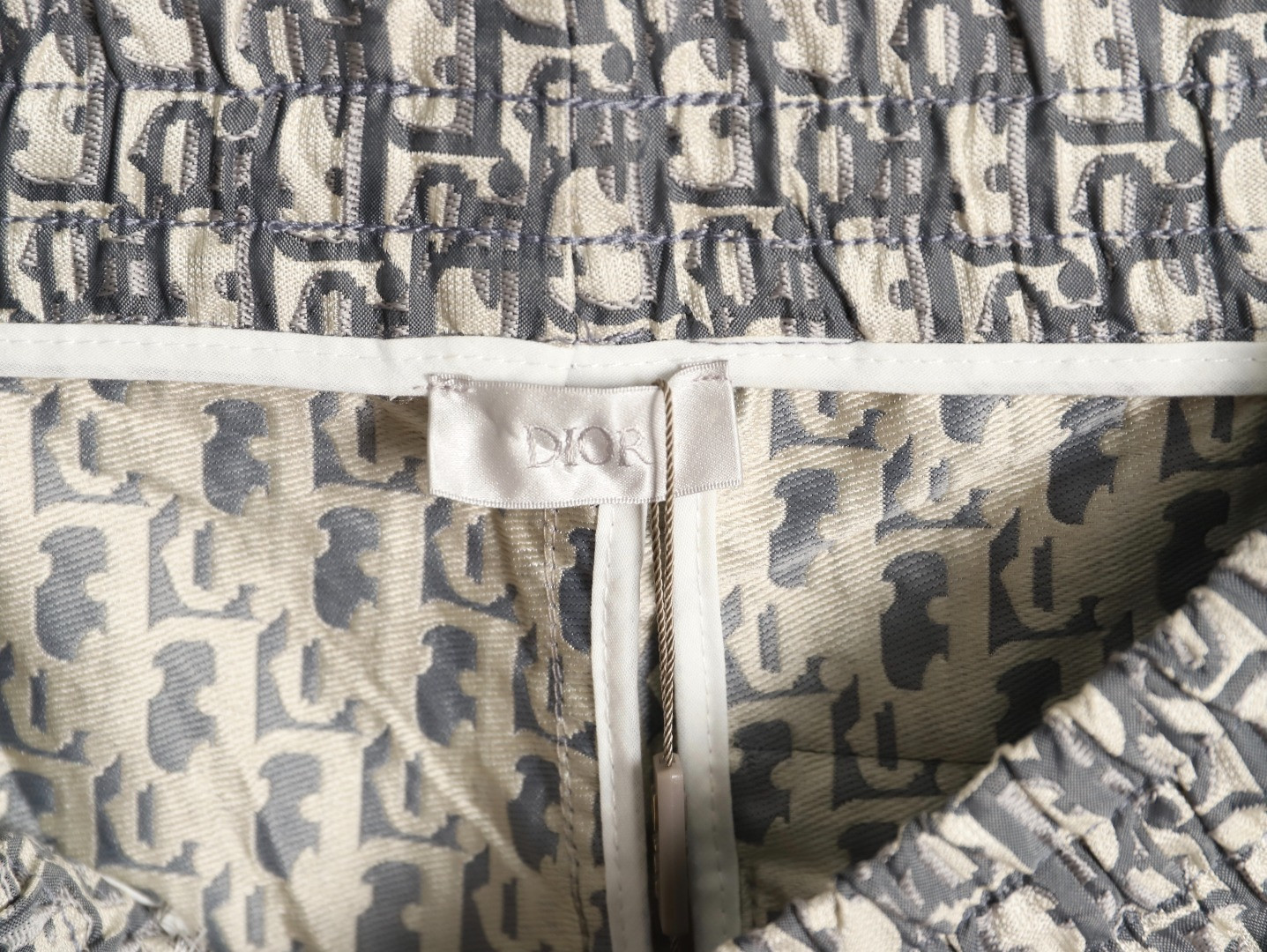 D10r Pants