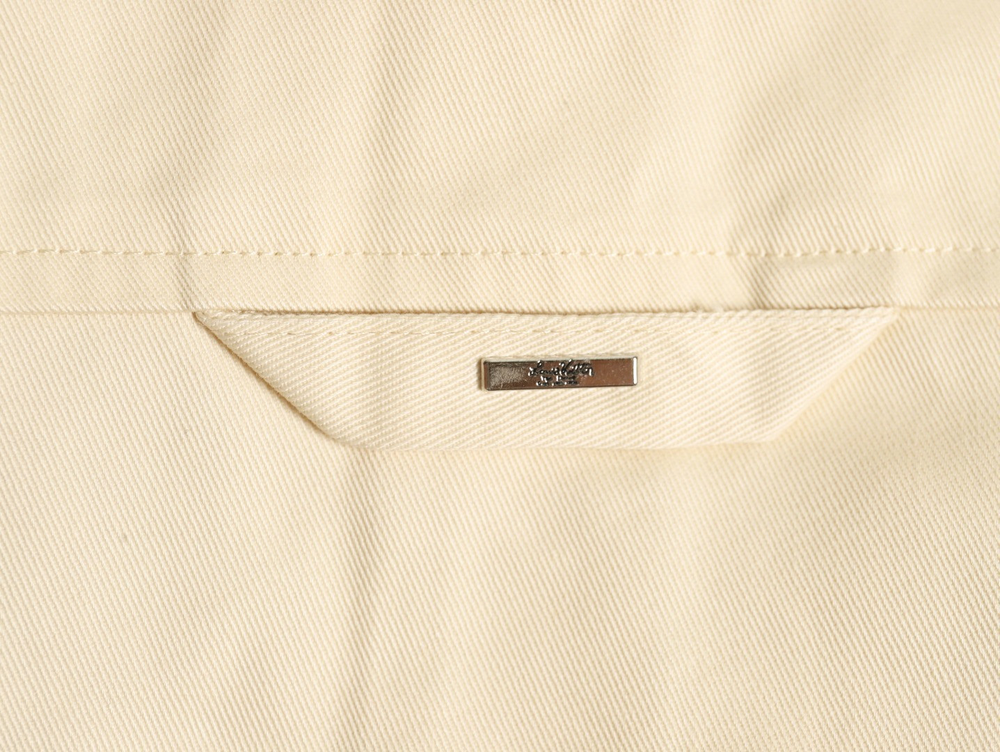 L0vis Vvtt0n LV Shirt Coats Suit