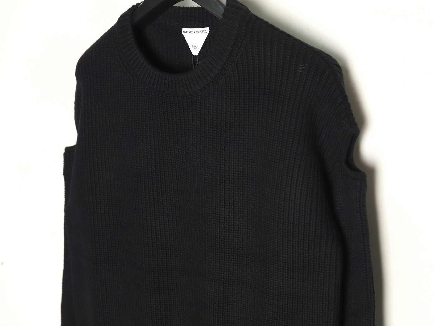 B0tt*ga Ven*ta BV 23FW Sweaters