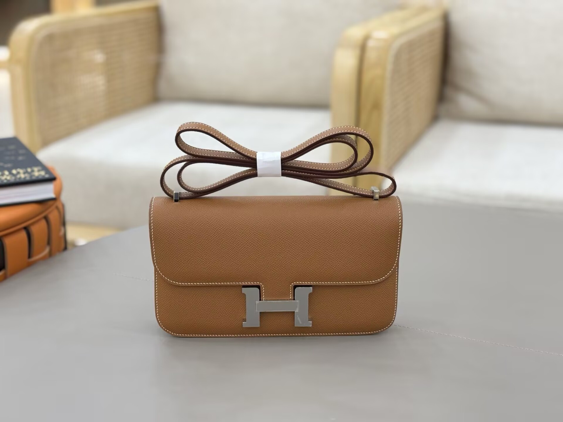 H**me5 Constance Elan 20.5x2x13cm