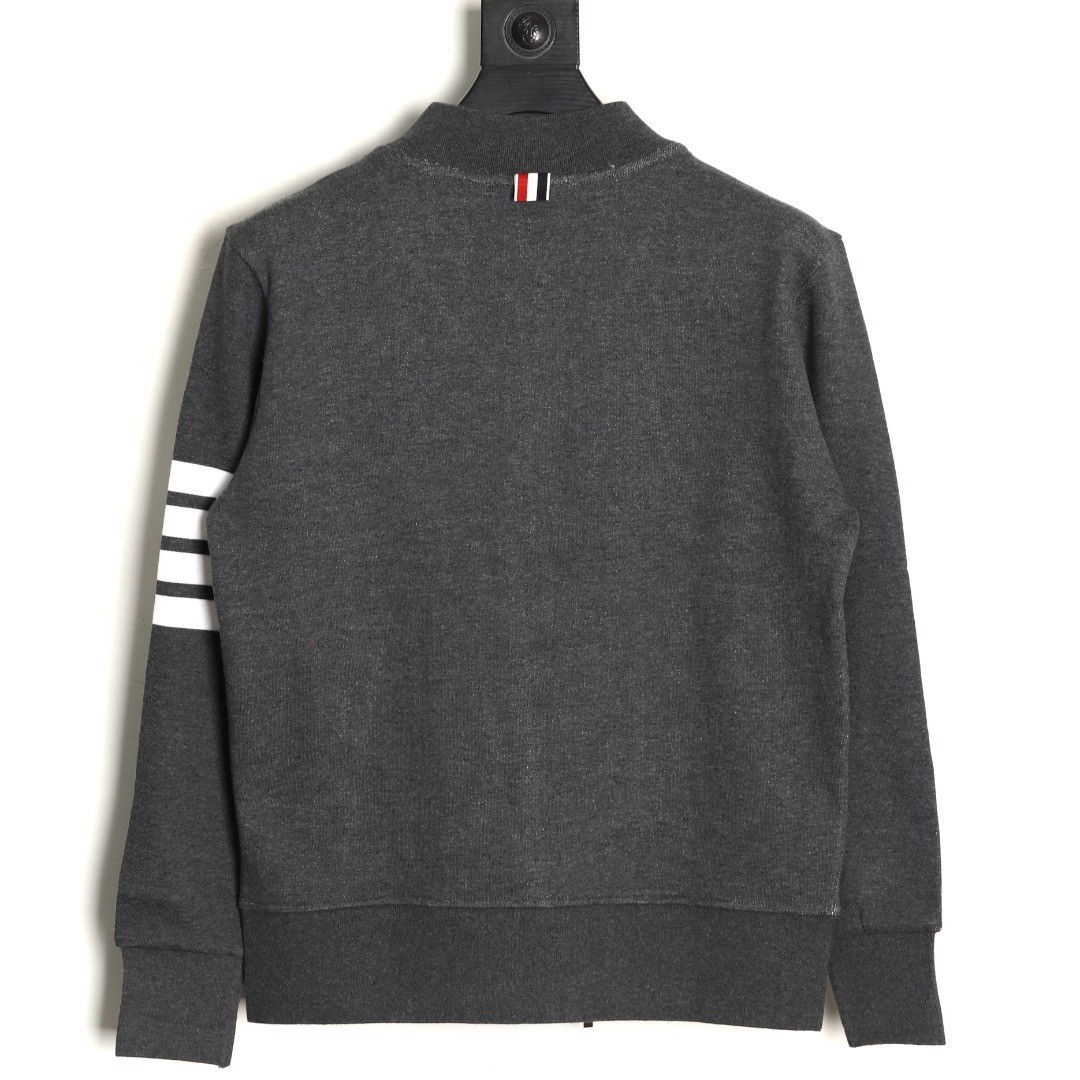 Thom Browne Coats