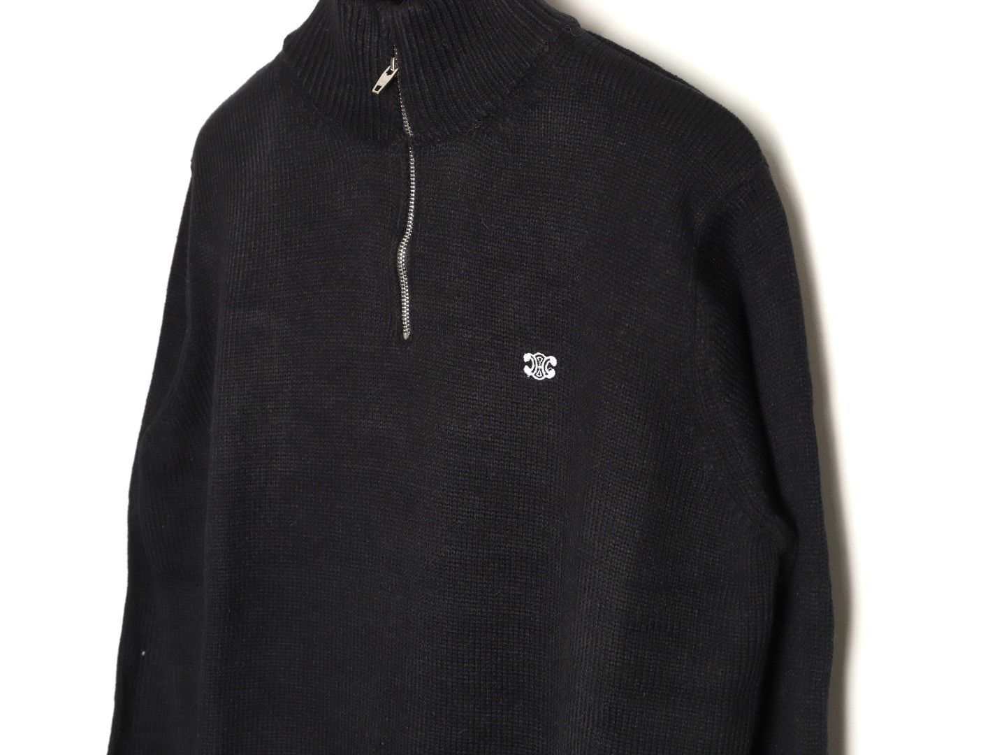 Ce1i*e 21Fw Sweaters