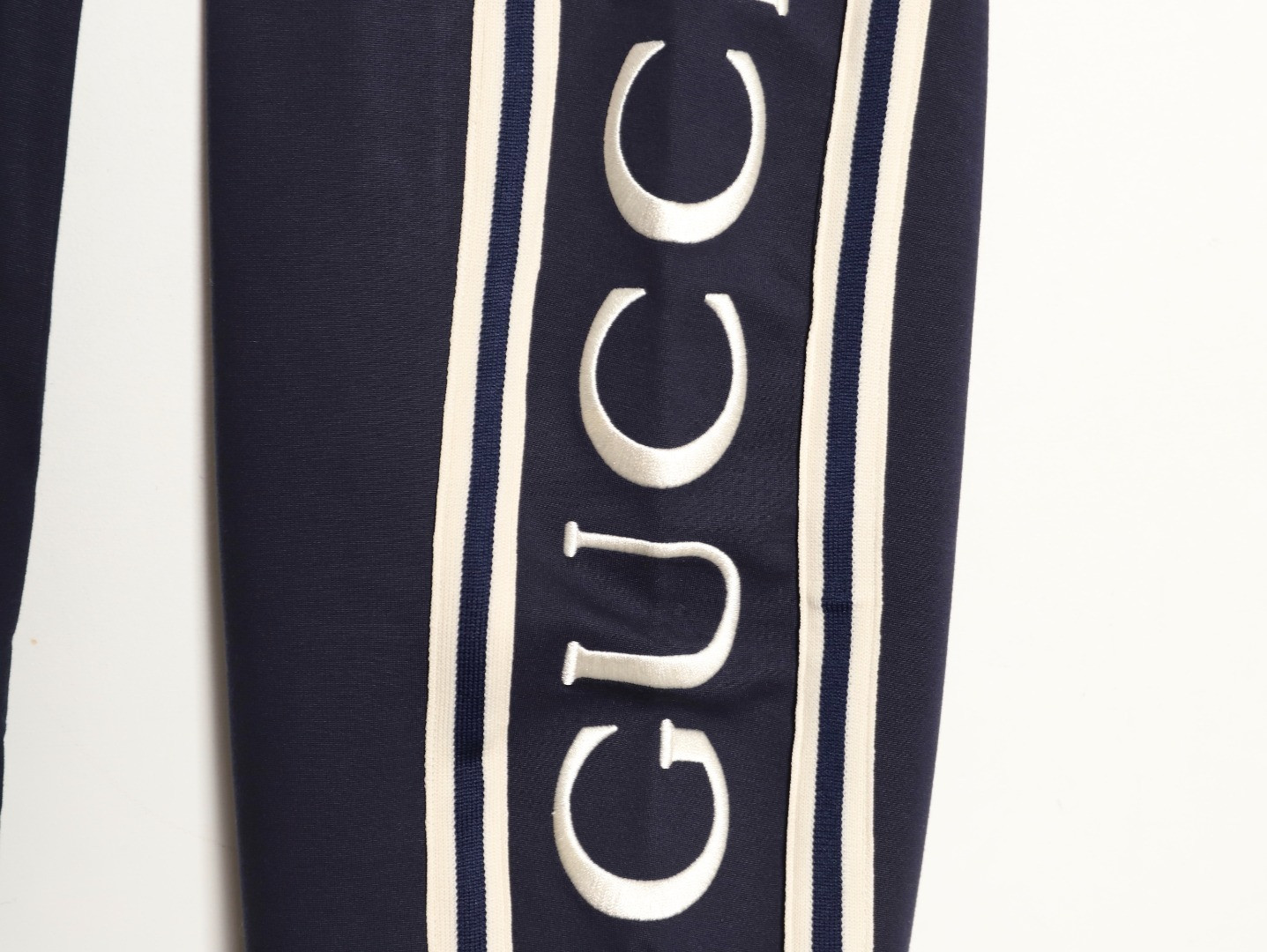 Gvc*1 25FW Pants Suit
