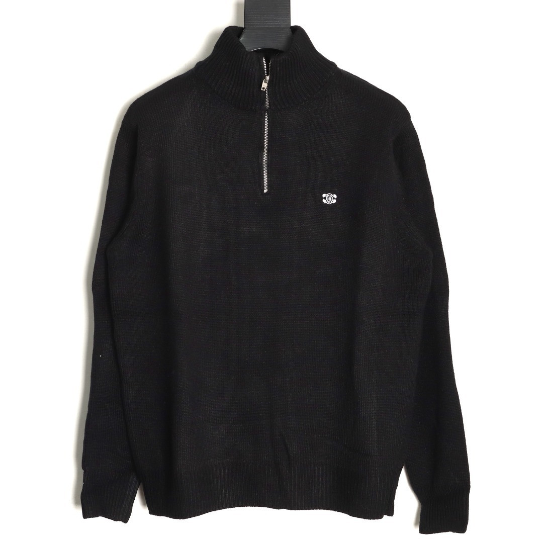 Ce1i*e 21Fw Sweaters
