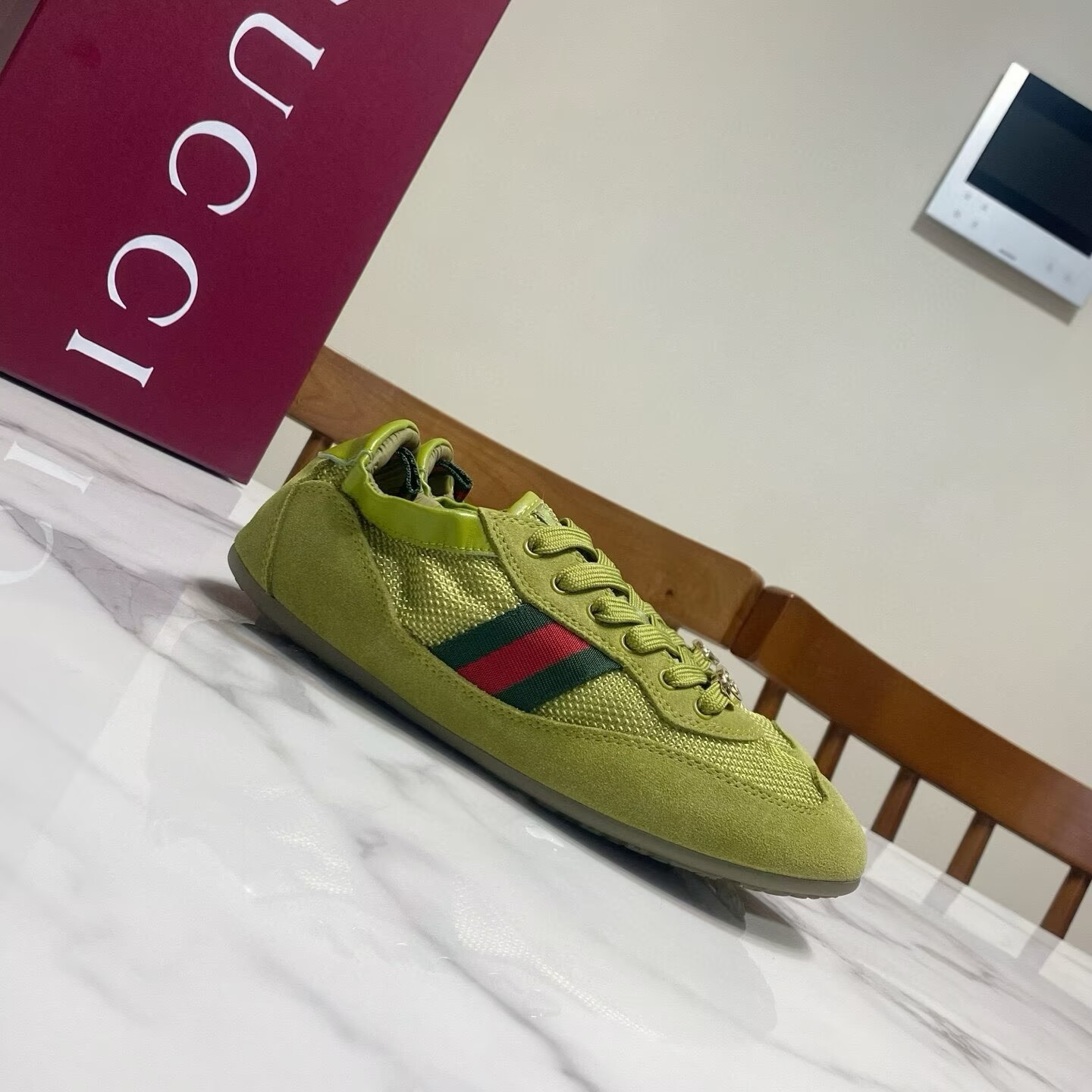 ua Gvc*1 women''s shift sneaker