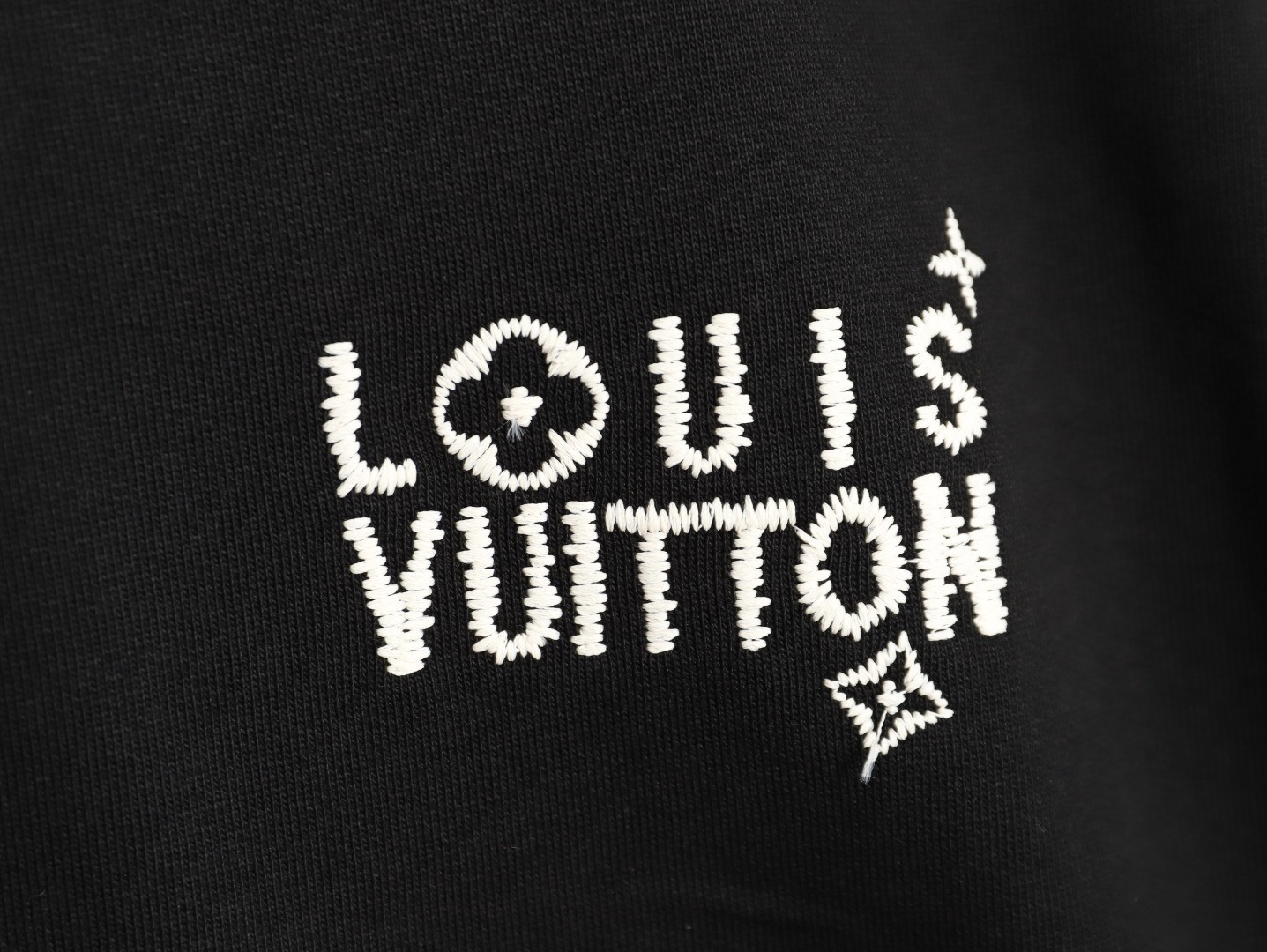 L0vis Vvtt0n 25Fw Coats Suit
