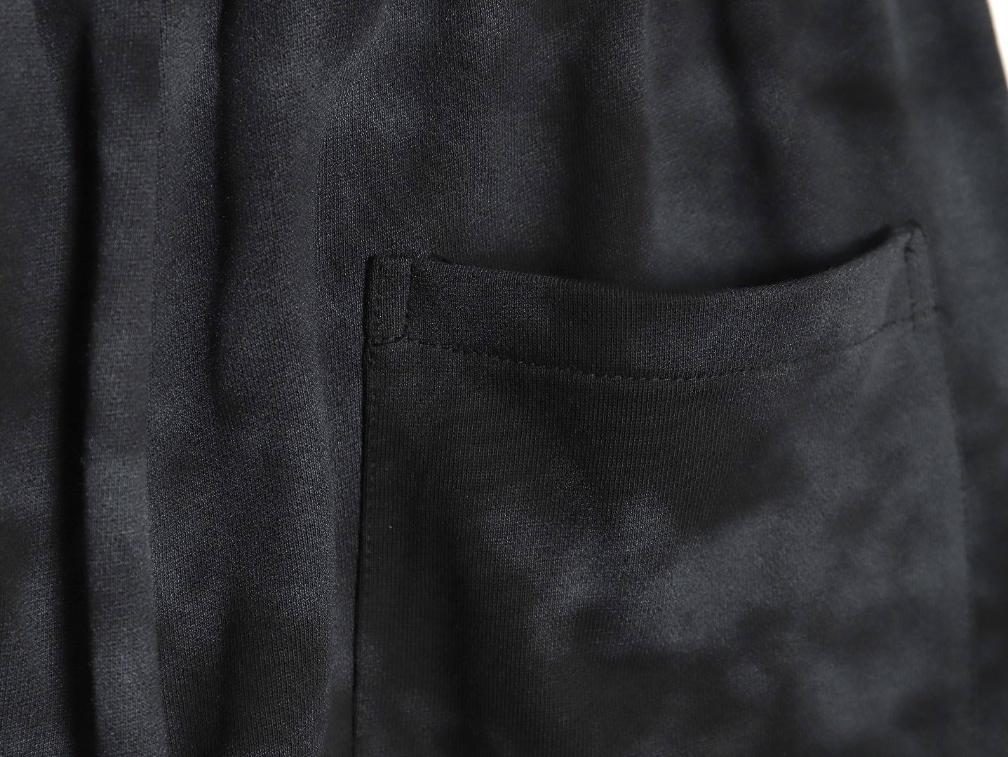 Ba1en*iaga 24Fw Pants Suit