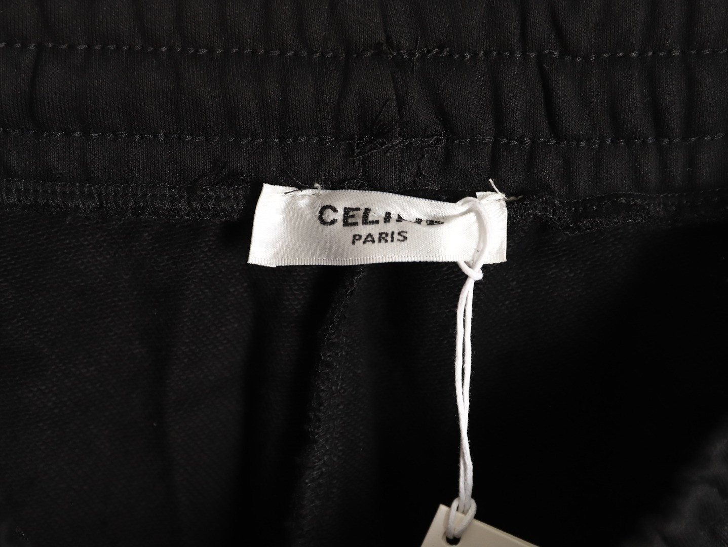 Ce1i*e CE 25ss Pants Suit