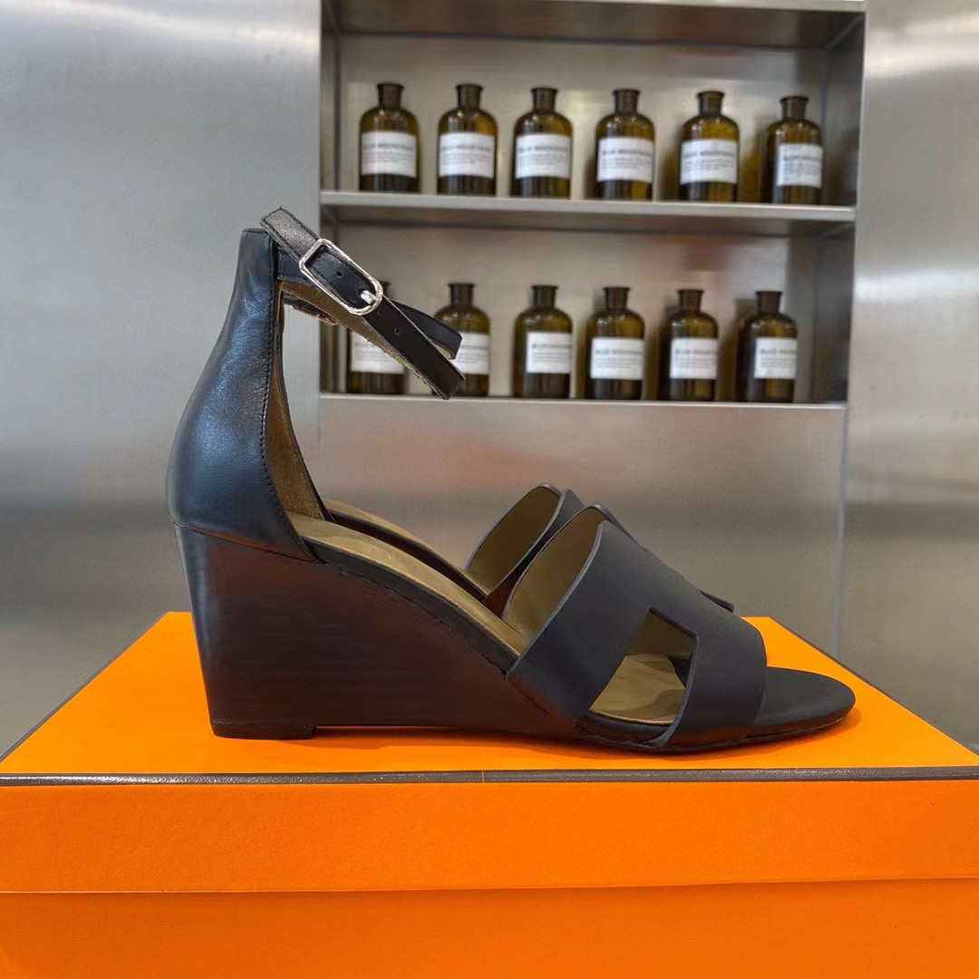 UA H**me5 Legend Sandal