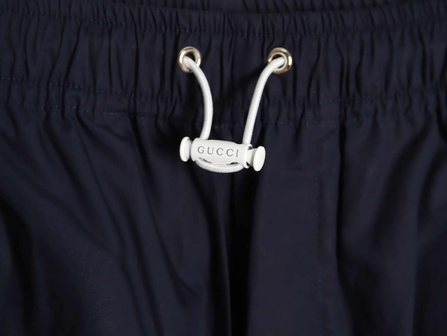 Gvc*1 25Fw Pants Suit