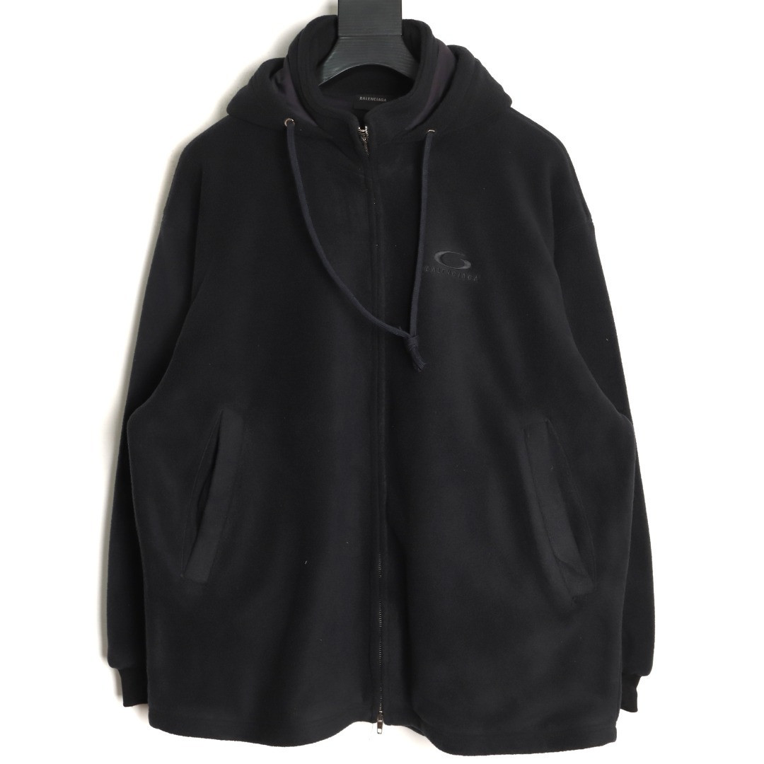 Ba1en*iaga 26ss coats