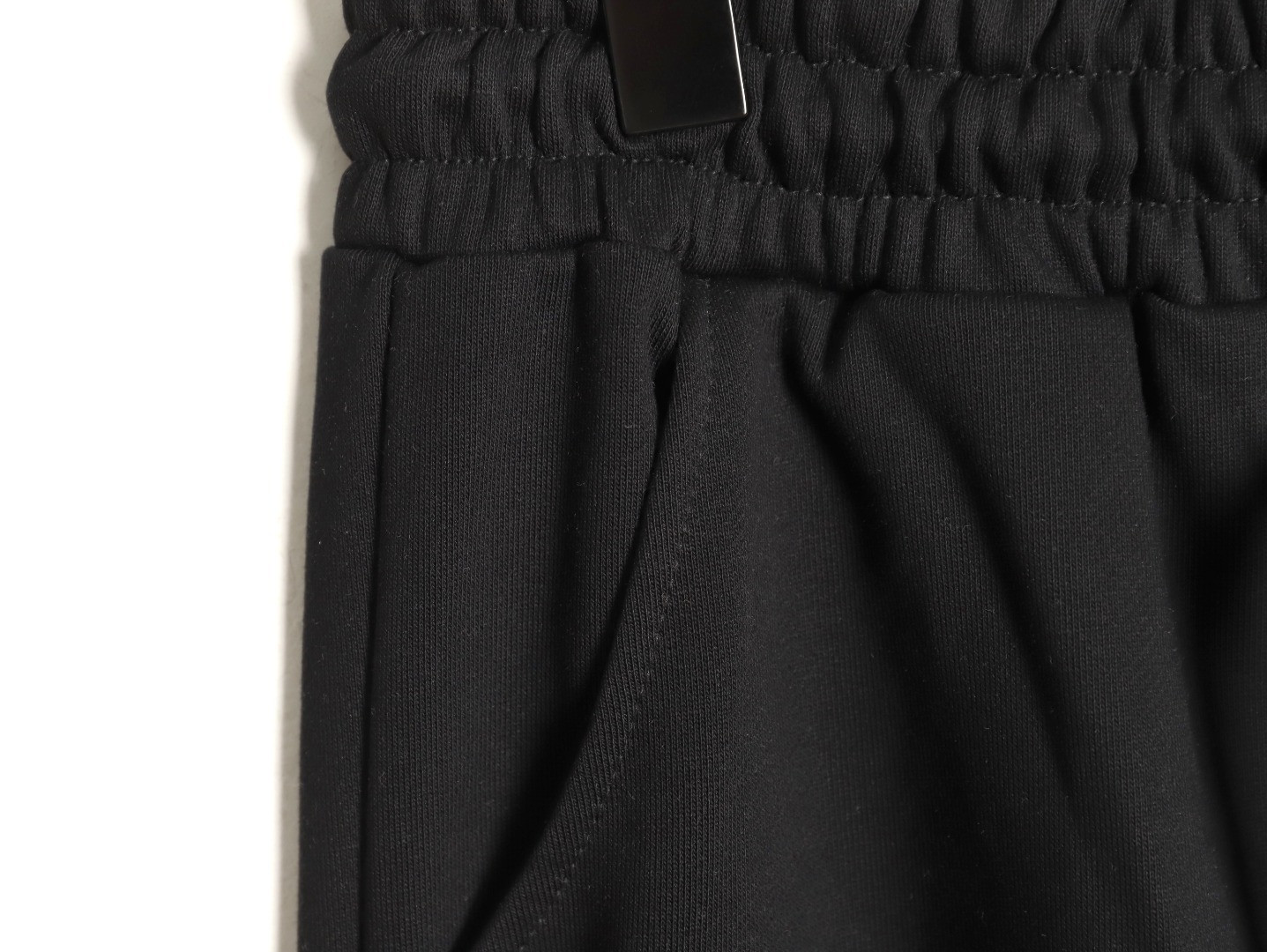 L0vis Vvtt0n LV 25FW Pants