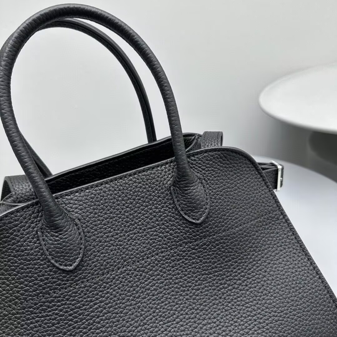 The R0w MARGAUX 10 26x17.5x21cm
