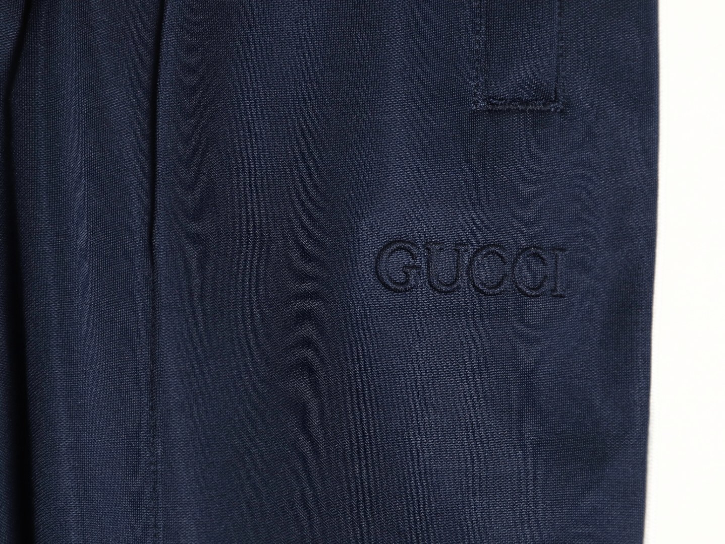 Gvc*1 GUC Pants Suit