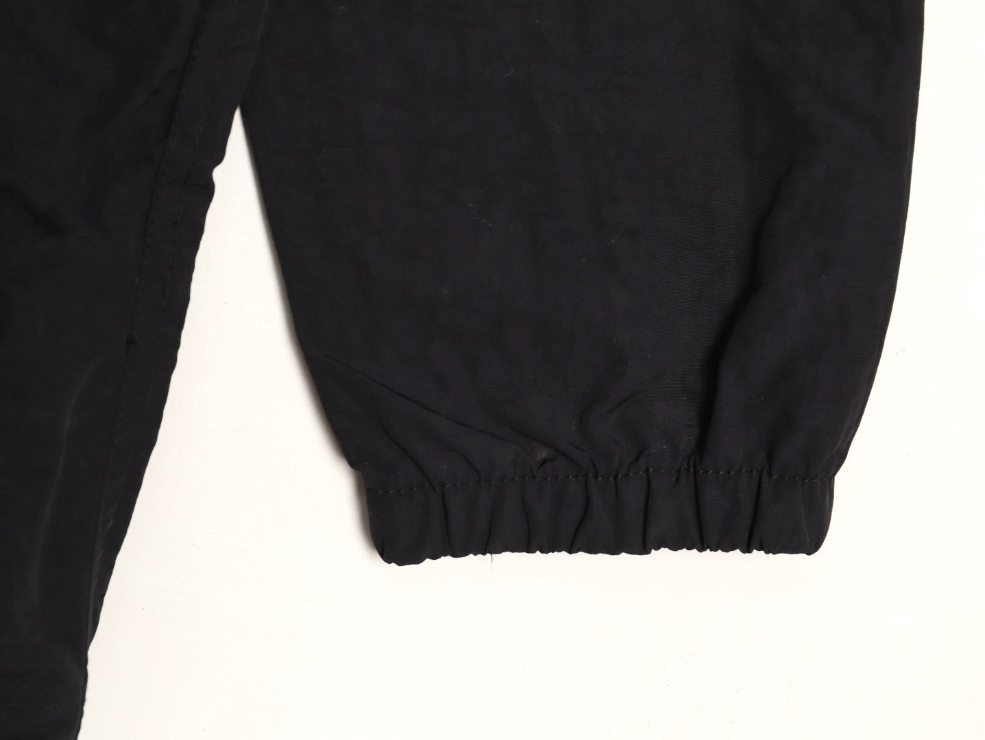 Ba1en*iaga BLCG 25FW Coats Suit
