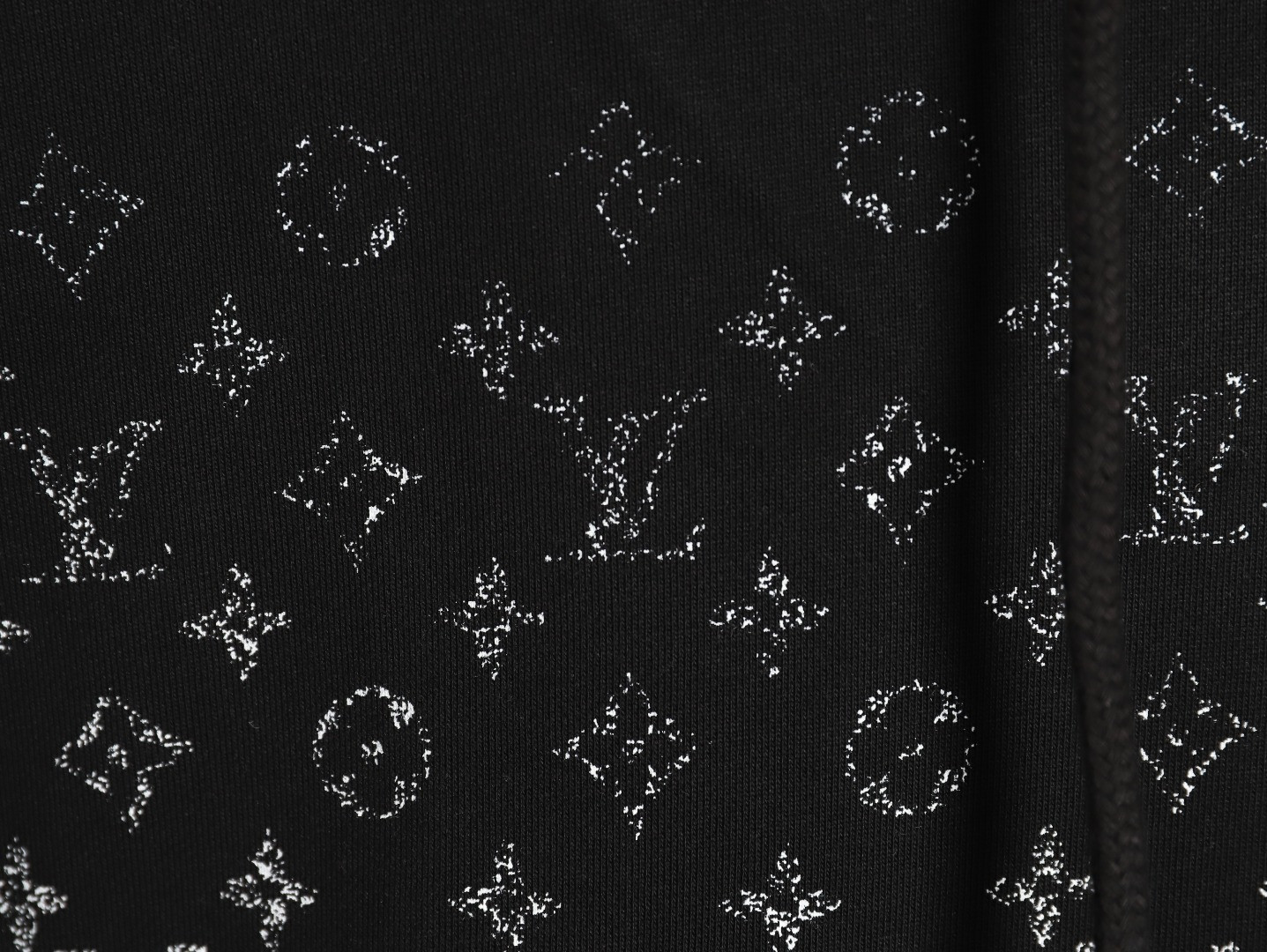 L0vis Vvtt0n LV Hoodies