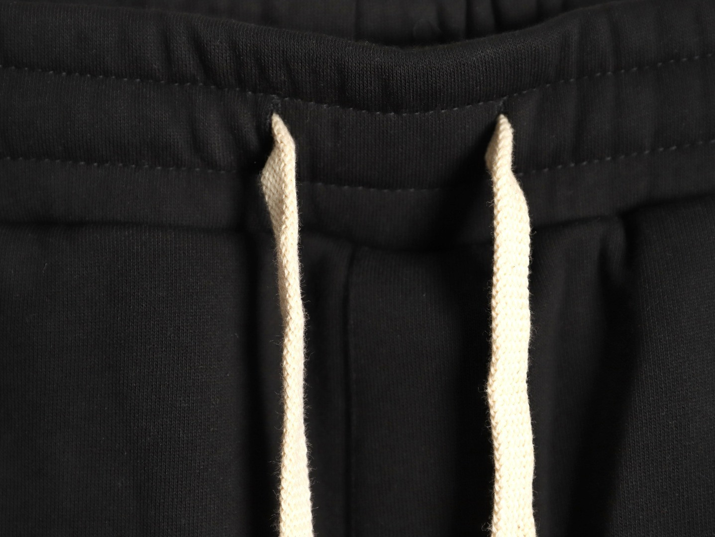 Ch*0me He**ts Pants