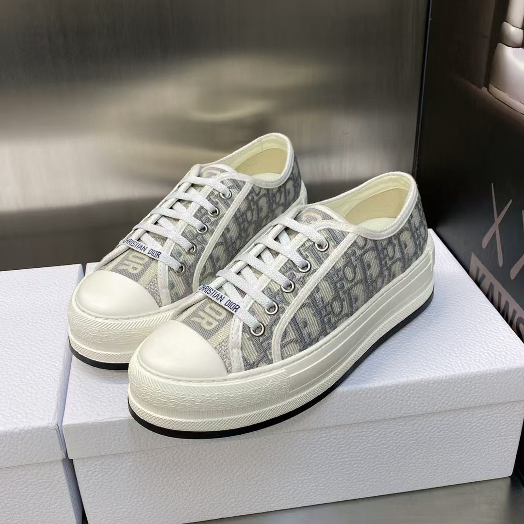 UA D10r Sneaker