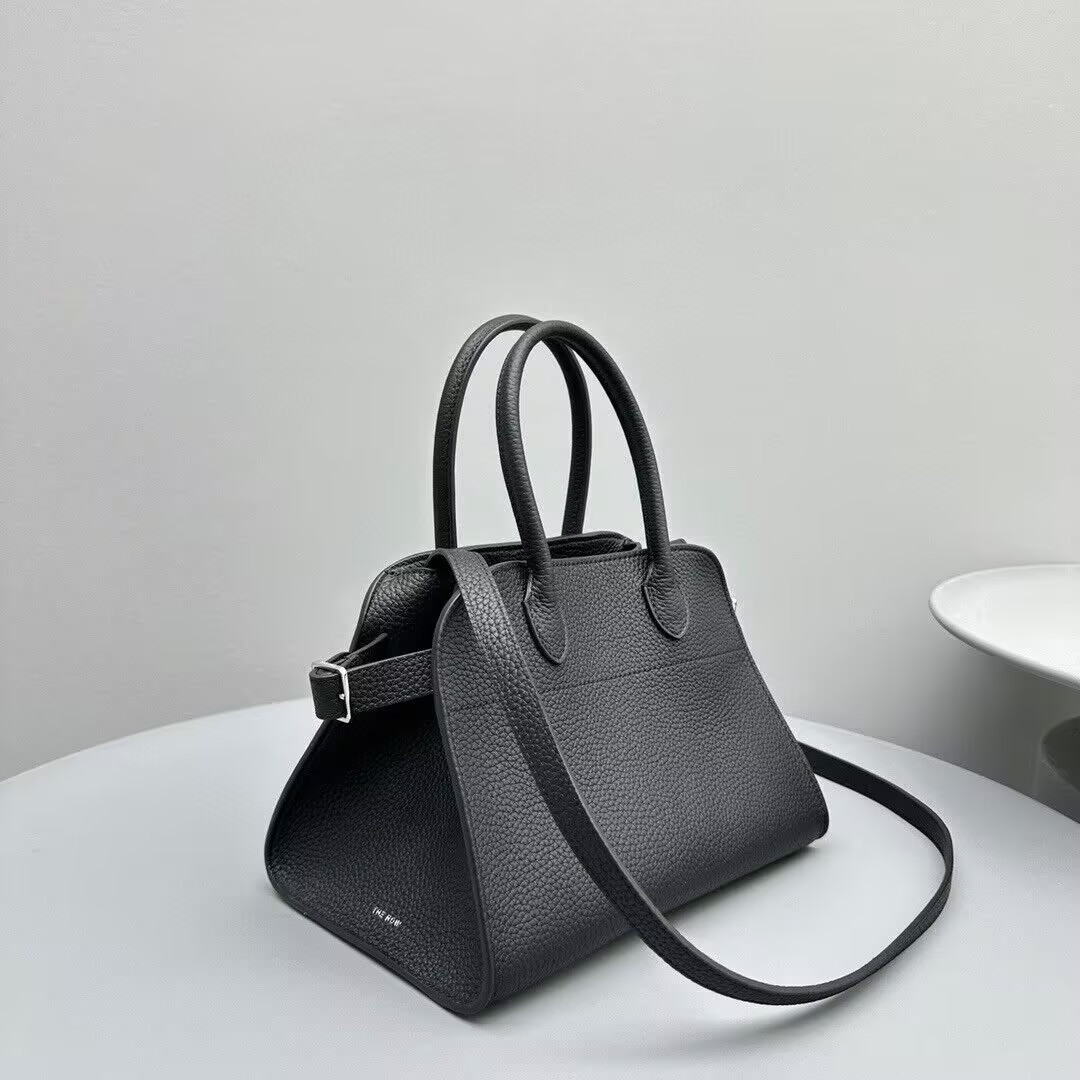 The R0w MARGAUX 10 26x17.5x21cm
