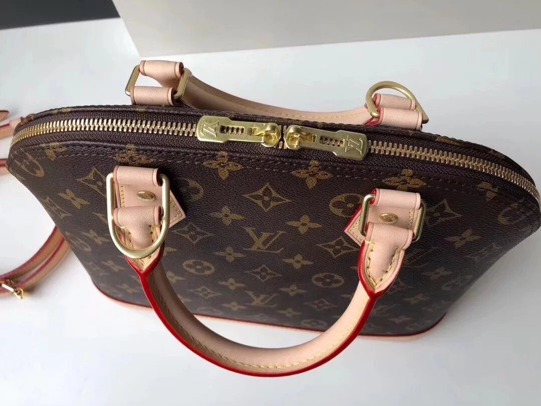LV ALMA PM M53151