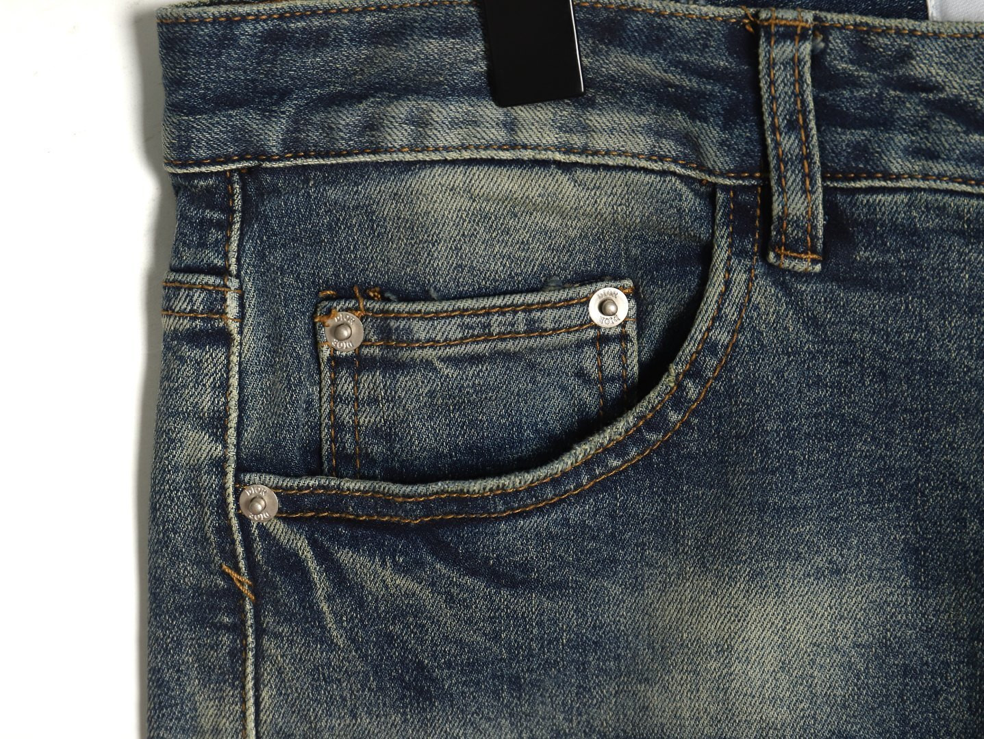 D10r Jeans