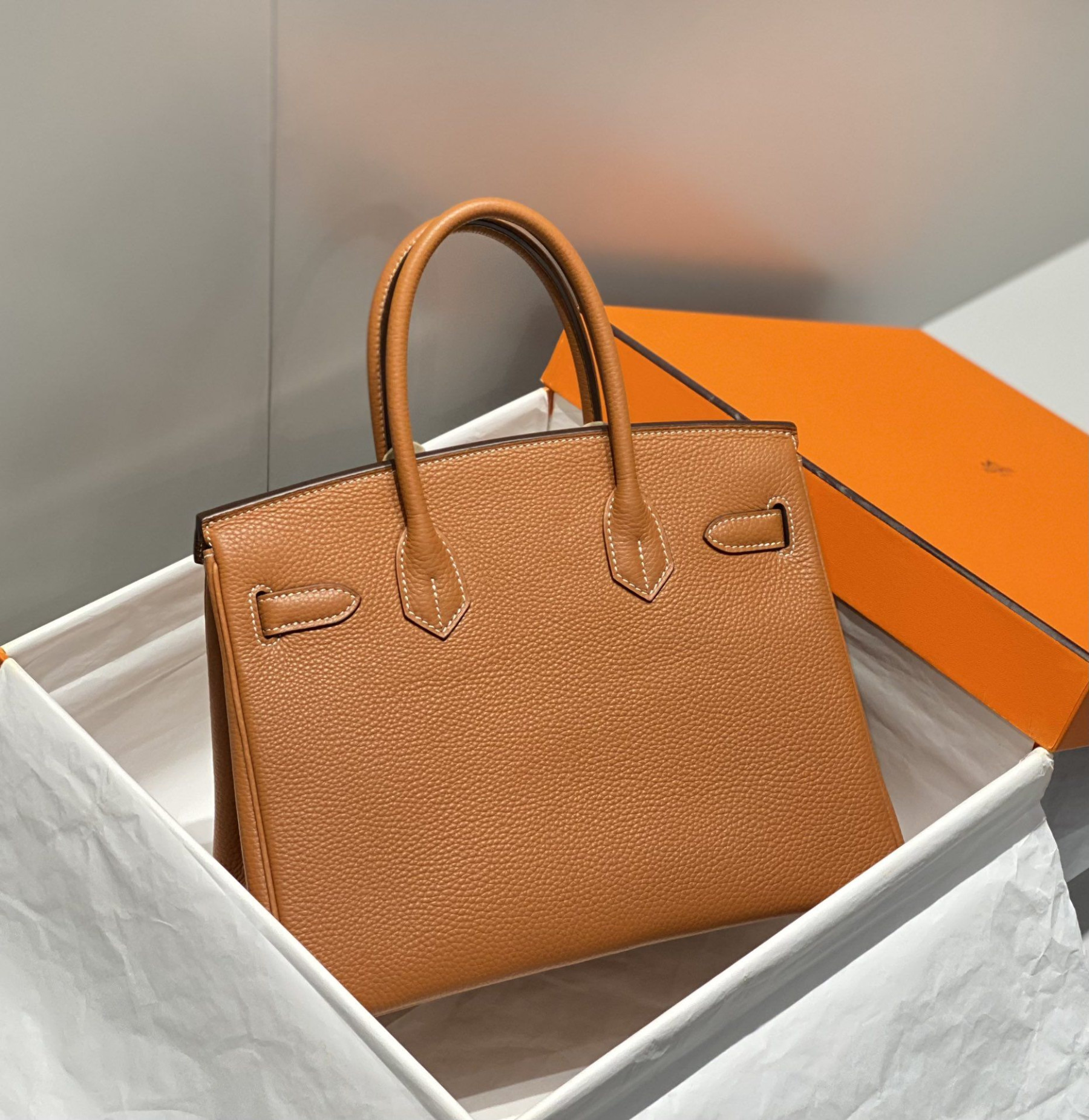 H**me5 BIRKIN 25 30 35