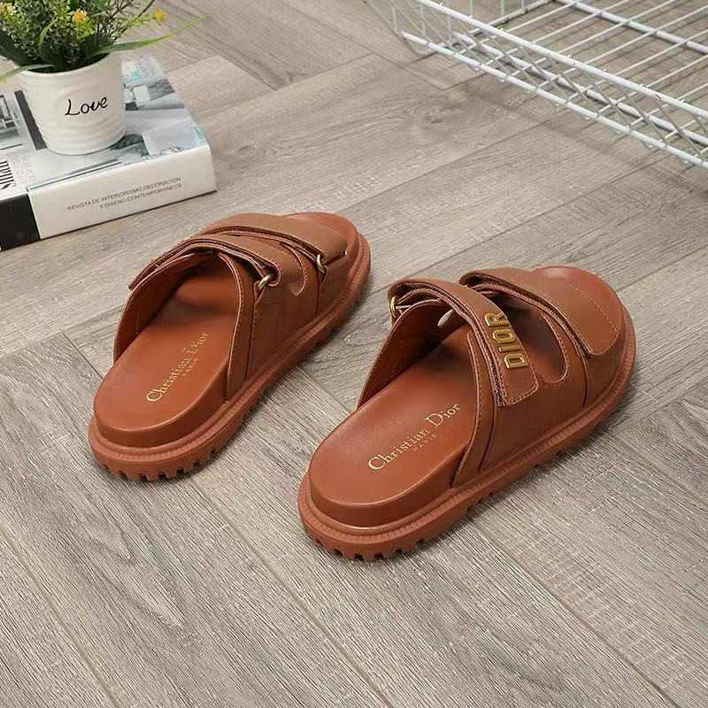 UA D10r D10rACT SANDAL